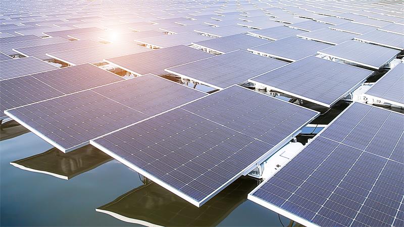 2026'da Yenilenebilir Enerji: Küresel Dönüşüm, Türkiye'de Yeni Fırsatlar