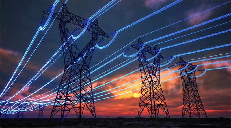 Elektrikte Yeni Dönem: 4.000 kWh Üzeri Tüketimde Faturalar Neden Katlanıyor?