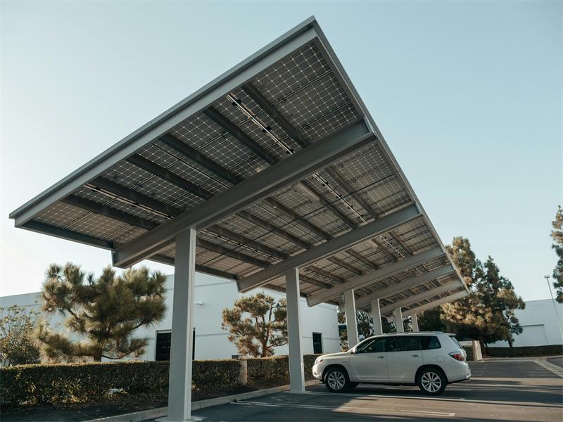 Lisanssız Elektrik Üretiminde Saatlik Mahsuplaşma Dönemi Başlıyor